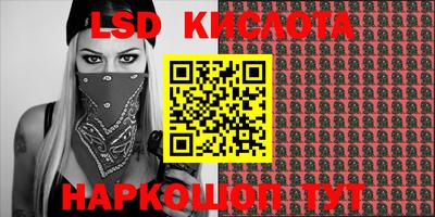 apvp Ноябрьск
