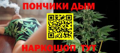 apvp Ноябрьск