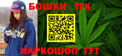 apvp Ноябрьск
